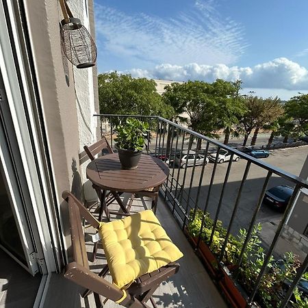 Ondara Piso Turistico Apartment Luaran gambar